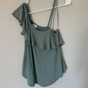 Shirt from Sienna Sky